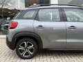 Citroen C3 Aircross 1.2 PureTech Feel Mooie auto! Gris - thumbnail 8