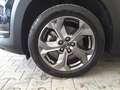Mazda MX-30 35,5 kWh e-SKYACTIV 145cv LAUNCH EDITION Noir - thumbnail 4