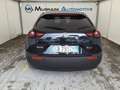 Mazda MX-30 35,5 kWh e-SKYACTIV 145cv LAUNCH EDITION Noir - thumbnail 11