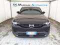 Mazda MX-30 35,5 kWh e-SKYACTIV 145cv LAUNCH EDITION Negro - thumbnail 1