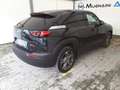 Mazda MX-30 35,5 kWh e-SKYACTIV 145cv LAUNCH EDITION Negro - thumbnail 12