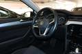 Volkswagen Passat Var 2.0 TDI Automatik Business ACC LED PDC Kamera Schwarz - thumbnail 7