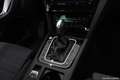 Volkswagen Passat Var 2.0 TDI Automatik Business ACC LED PDC Kamera Schwarz - thumbnail 8