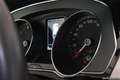 Volkswagen Passat Var 2.0 TDI Automatik Business ACC LED PDC Kamera Schwarz - thumbnail 9