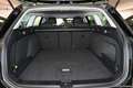 Volkswagen Passat Var 2.0 TDI Automatik Business ACC LED PDC Kamera Schwarz - thumbnail 4
