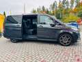 Mercedes-Benz V 300 Grau - thumbnail 7