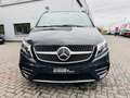 Mercedes-Benz V 300 Grau - thumbnail 1