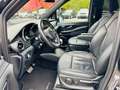 Mercedes-Benz V 300 Grau - thumbnail 21