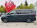 Mercedes-Benz V 300 Grau - thumbnail 14