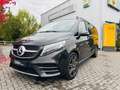 Mercedes-Benz V 300 Grau - thumbnail 3
