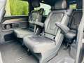 Mercedes-Benz V 300 Grau - thumbnail 17