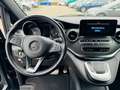 Mercedes-Benz V 300 Grau - thumbnail 20