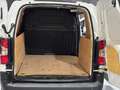 Citroen Berlingo Van BlueHDi S&S Talla M Control 100 Weiß - thumbnail 12
