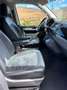 Volkswagen T6 Multivan Gen. Six Camper Navi LED AHK ACC App Gris - thumbnail 10