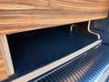 Volkswagen T6 Multivan Gen. Six Camper Navi LED AHK ACC App Gris - thumbnail 8