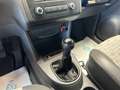 Volkswagen Caddy Kasten/Kombi Kasten Economy Weiß - thumbnail 12