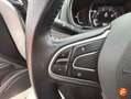 Renault Grand Scenic 1.3 TCe Intens EDC 103kW Gris - thumbnail 10