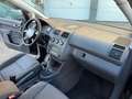 Volkswagen Touran 1.6 *SHZ*KLIMAAUTOMATIK*** Noir - thumbnail 11