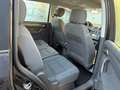 Volkswagen Touran 1.6 *SHZ*KLIMAAUTOMATIK*** Noir - thumbnail 14