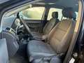 Volkswagen Touran 1.6 *SHZ*KLIMAAUTOMATIK*** Noir - thumbnail 10