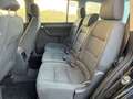 Volkswagen Touran 1.6 *SHZ*KLIMAAUTOMATIK*** Noir - thumbnail 13