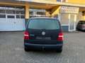 Volkswagen Touran 1.6 *SHZ*KLIMAAUTOMATIK*** Noir - thumbnail 4