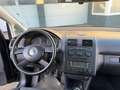 Volkswagen Touran 1.6 *SHZ*KLIMAAUTOMATIK*** Noir - thumbnail 15