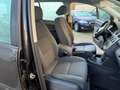 Volkswagen Touran 1.6 *SHZ*KLIMAAUTOMATIK*** Noir - thumbnail 12