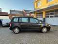 Volkswagen Touran 1.6 *SHZ*KLIMAAUTOMATIK*** Noir - thumbnail 6
