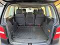Volkswagen Touran 1.6 *SHZ*KLIMAAUTOMATIK*** Noir - thumbnail 20