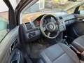 Volkswagen Touran 1.6 *SHZ*KLIMAAUTOMATIK*** Noir - thumbnail 9