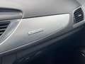 Audi A6 allroad quattro 3.0 TDI BiT Pro Line Plus Noir - thumbnail 30