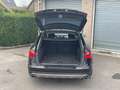 Audi A6 allroad quattro 3.0 TDI BiT Pro Line Plus Noir - thumbnail 11
