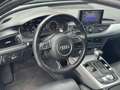 Audi A6 allroad quattro 3.0 TDI BiT Pro Line Plus Noir - thumbnail 17