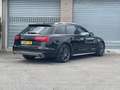 Audi A6 allroad quattro 3.0 TDI BiT Pro Line Plus Noir - thumbnail 5