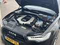 Audi A6 allroad quattro 3.0 TDI BiT Pro Line Plus Noir - thumbnail 16