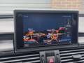 Audi A6 allroad quattro 3.0 TDI BiT Pro Line Plus Noir - thumbnail 28