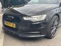 Audi A6 allroad quattro 3.0 TDI BiT Pro Line Plus Noir - thumbnail 15
