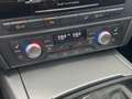 Audi A6 allroad quattro 3.0 TDI BiT Pro Line Plus Noir - thumbnail 26