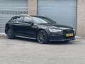 Audi A6 allroad quattro 3.0 TDI BiT Pro Line Plus Noir - thumbnail 3