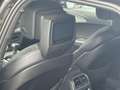 Audi A6 allroad quattro 3.0 TDI BiT Pro Line Plus Noir - thumbnail 10