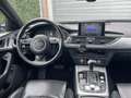 Audi A6 allroad quattro 3.0 TDI BiT Pro Line Plus Noir - thumbnail 22