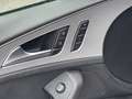 Audi A6 allroad quattro 3.0 TDI BiT Pro Line Plus Noir - thumbnail 18