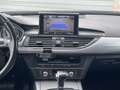 Audi A6 allroad quattro 3.0 TDI BiT Pro Line Plus Noir - thumbnail 23