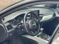 Audi A6 allroad quattro 3.0 TDI BiT Pro Line Plus Noir - thumbnail 8