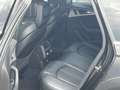 Audi A6 allroad quattro 3.0 TDI BiT Pro Line Plus Noir - thumbnail 9