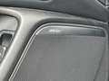 Audi A6 allroad quattro 3.0 TDI BiT Pro Line Plus Noir - thumbnail 19