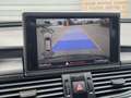 Audi A6 allroad quattro 3.0 TDI BiT Pro Line Plus Noir - thumbnail 27