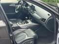 Audi A6 allroad quattro 3.0 TDI BiT Pro Line Plus Noir - thumbnail 13
