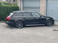 Audi A6 allroad quattro 3.0 TDI BiT Pro Line Plus Noir - thumbnail 6